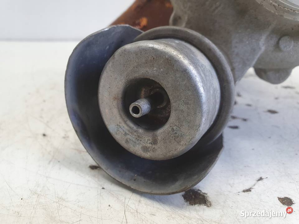 TURBOSPRĘŻARKA Volvo V60 II 20 D4 turbo 32240493 Chełm sprzedam