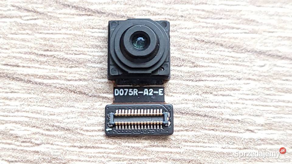 Nokia 9 PureView kamera aparat D075RA2E do75r Łódź