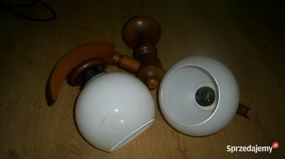 żyrandol lampa sufitowa do pokoiu Olkusz