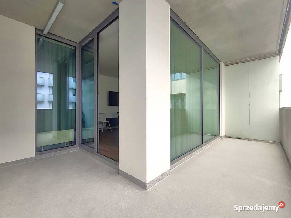 Mieszkanie 30m2 1 pokojowe Lublin Rok budowy 0