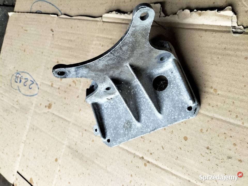 Fiat STILO BRAVA MAREA DOBLO 16 16v 46797909 osobowe Kamień-Kolonia