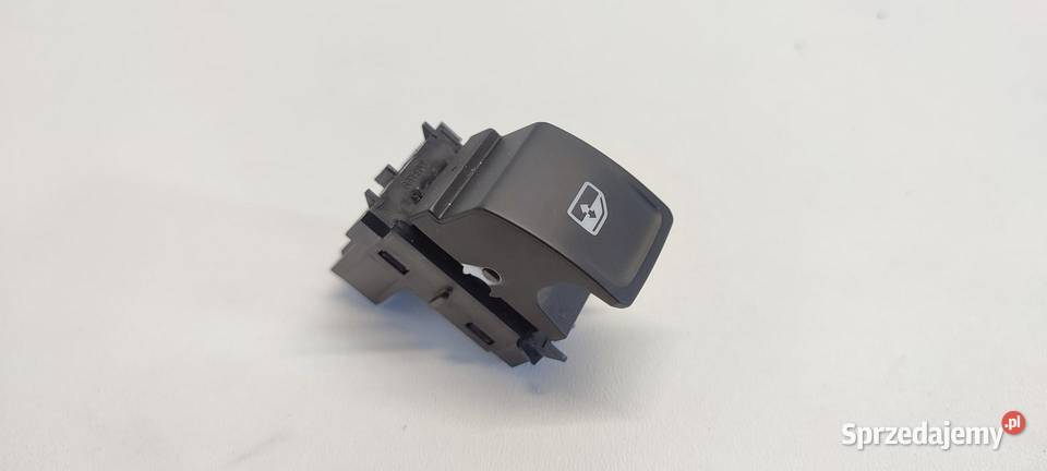 SEAT ARONA PRZEŁĄCZNIK SZYBY 5G0959855P osobowe dolnośląskie