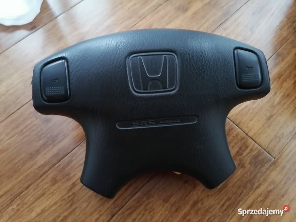 Poduszka kierownicy Airbag Honda Accord Warszawa