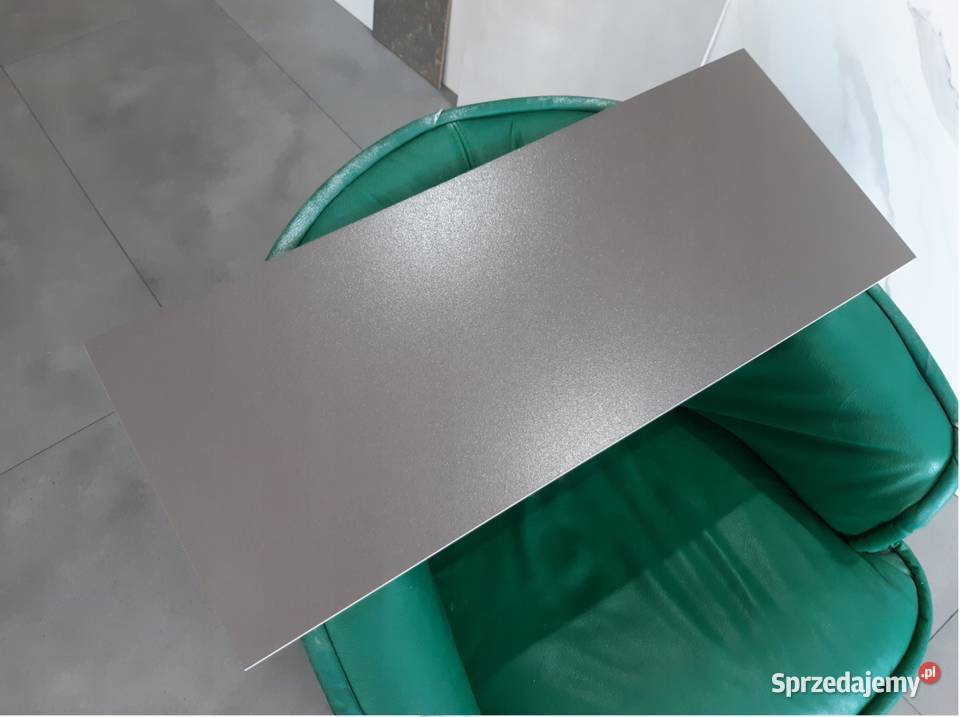 PŁYTKA ŚCIENNA ELEMENTARY BROWN 30X75 GAT1 Opoczno