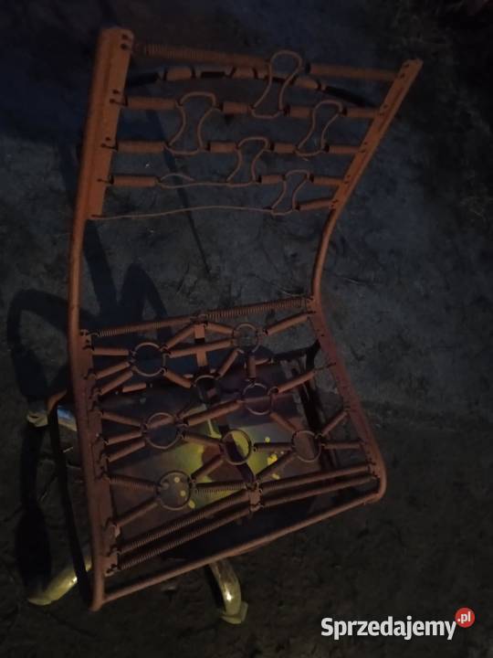 zetor 25 skrzynka narzędziowa Zetor 25 A 25 K Bryski