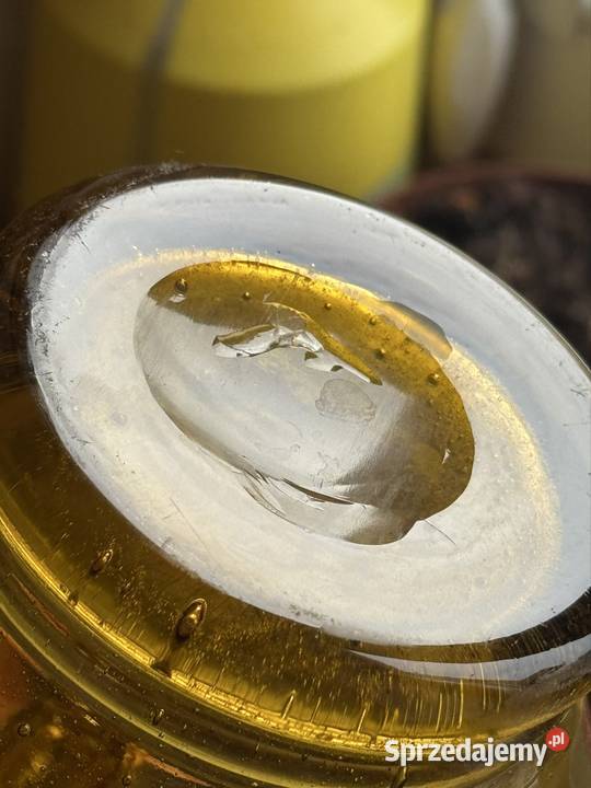 Dzbanek antico Mielec