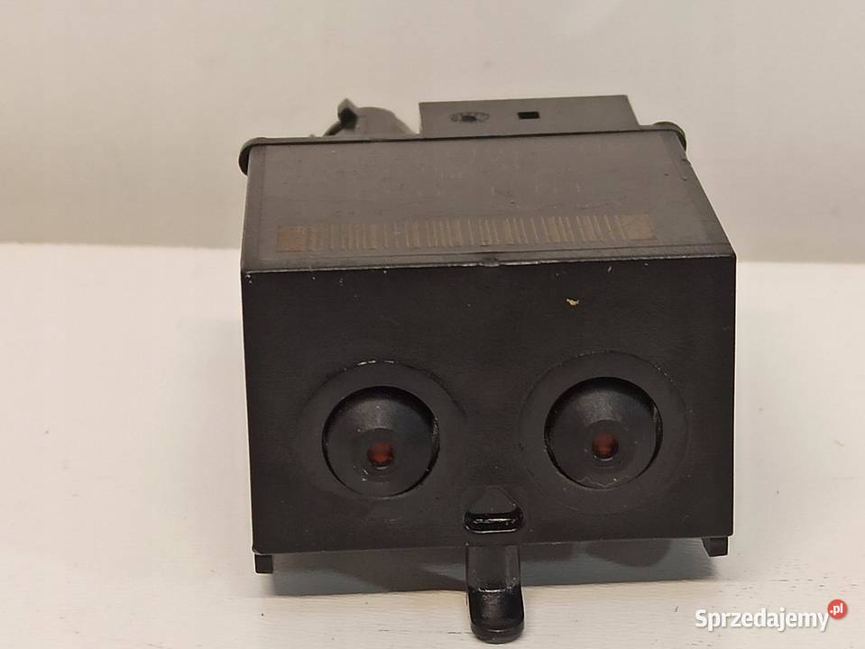 JAGUAR XF 250 POMPA PODGRZEWANIA FOTELA G502101 Układ hamulcowy sprzedam