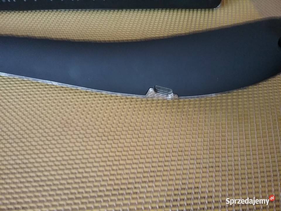 Zapalniczka plazmowa sprzedam