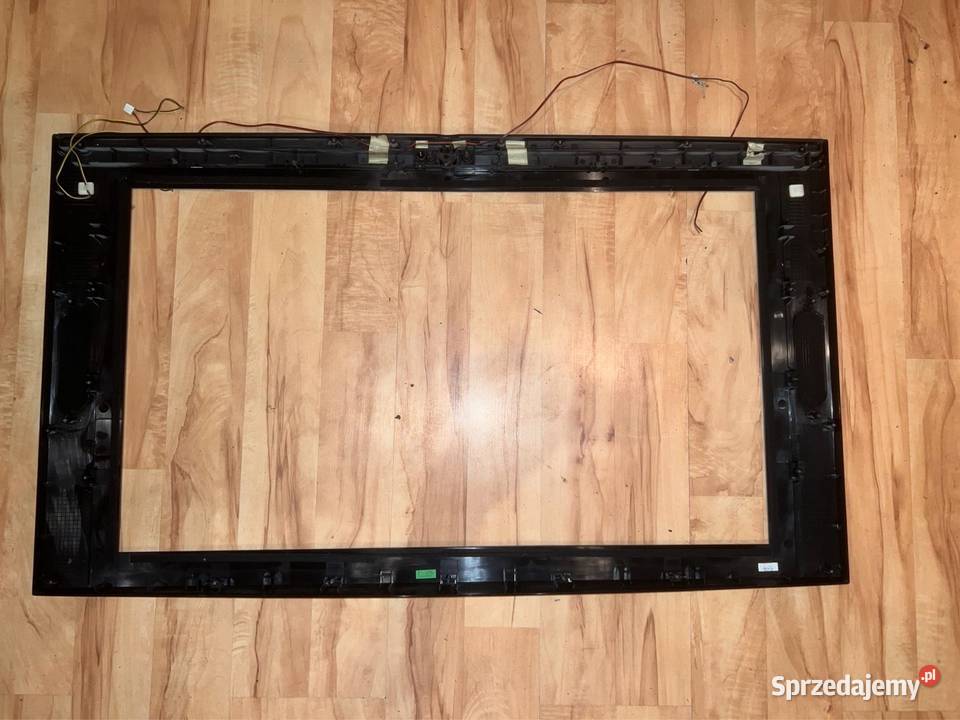 rama obudowa samsung LE37A330 Ostrów Wielkopolski sprzedam