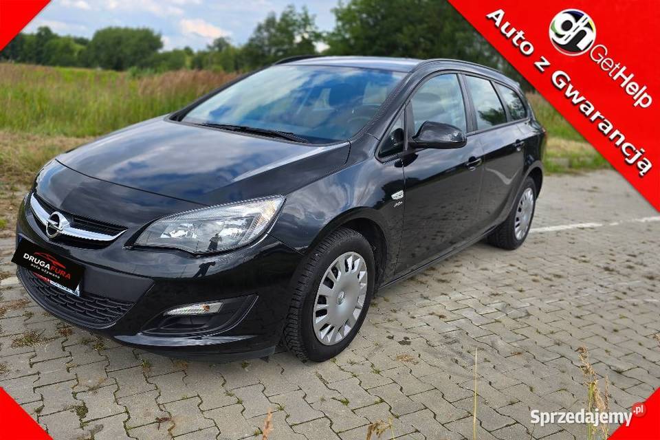 Grzane fotelekier Czujniki PDC Nowy Rozrząd isofix