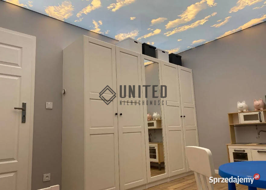 Ok Swojczyckiej 2017InwestycjaBalkonLUX Wrocław