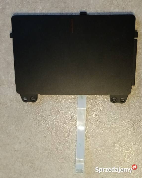 TOUCHPAD Lenovo Yoga 300 sprzedam