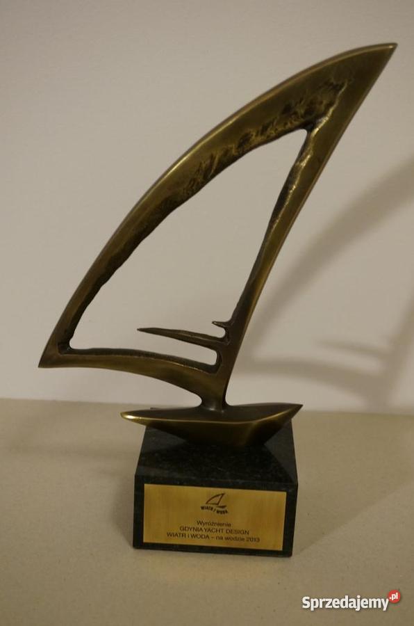 Posezonowa uniwersalnych łodzi żaglowych AVA Żeglarstwo Gdańsk