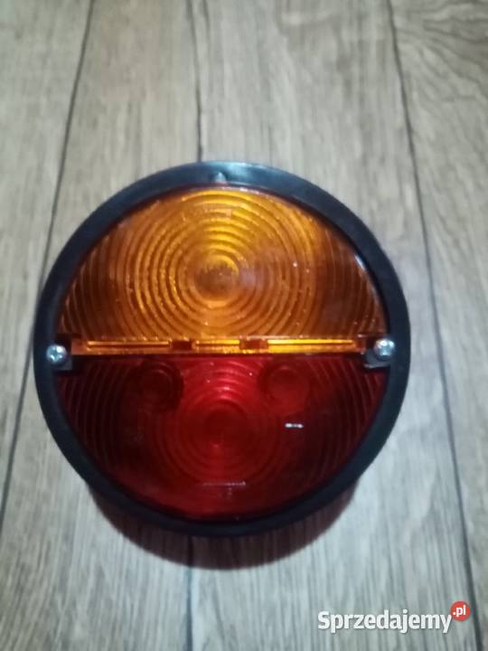 Lampa Ursus sprzedam