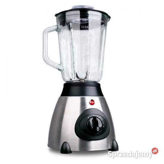 Blender kielichowy BK4S ORI ELDOM Smogorzów
