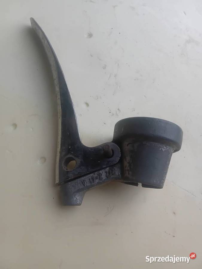 Manetka dźwignia Romet Komar Ogar Milejewo