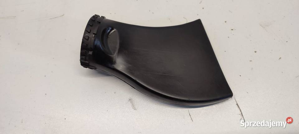 AUDI A5 8T DOLOT POWIETRZA 8K0129604 dolnośląskie