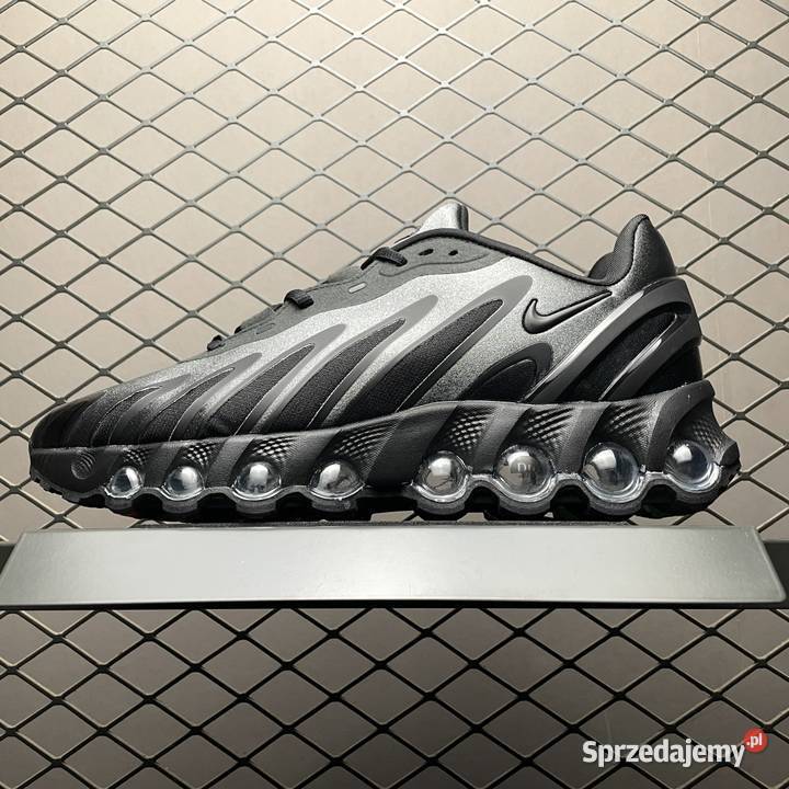 Nike air DN8 buty sportowe rozmiar 4046 Warszawa