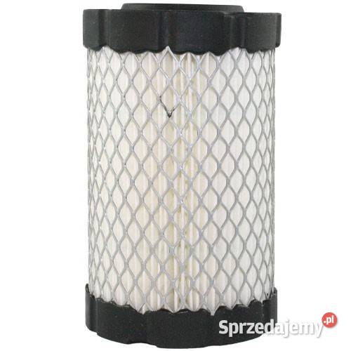 Filtr Powietrza John Deere 76x128 podkarpackie sprzedam