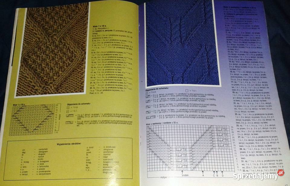 Mała Diana 12 1997 Chełm