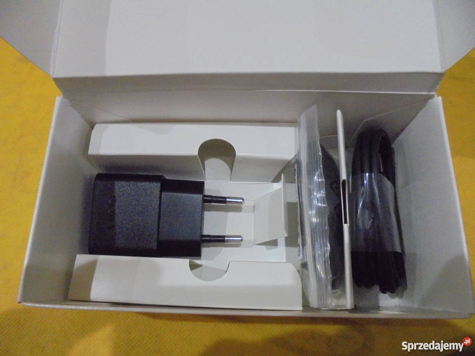 Sony Xperia XA2 NOWY Katowice