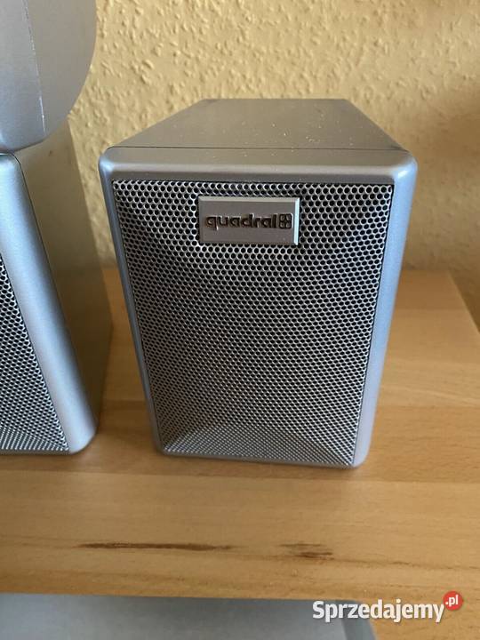 Panasonic amplituner stereo sahe 90 dvd kino zachodniopomorskie