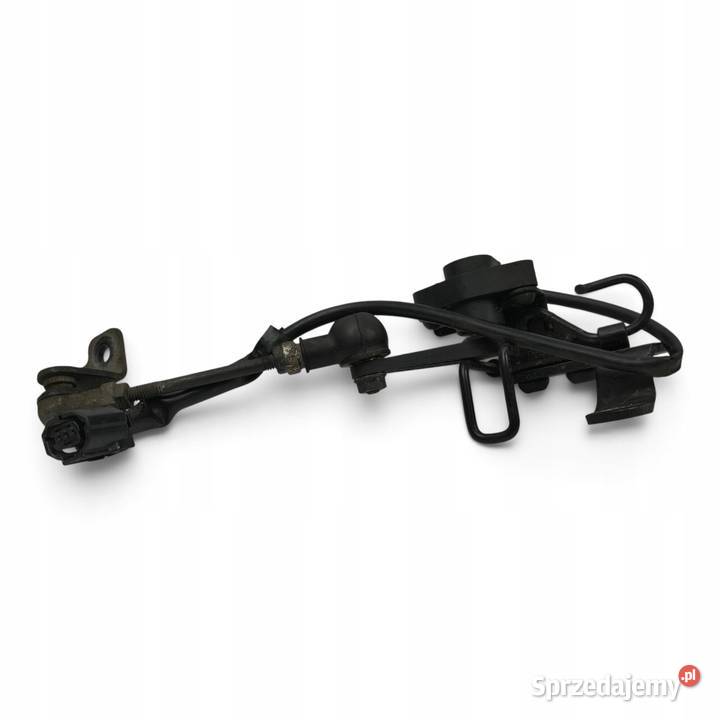 CZUJNIK POZIOMOWANIA LAMPY Yamaha Tracer 9 RN70 Chełm