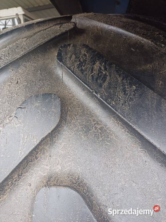 Opony 650 65 38 r38 r28