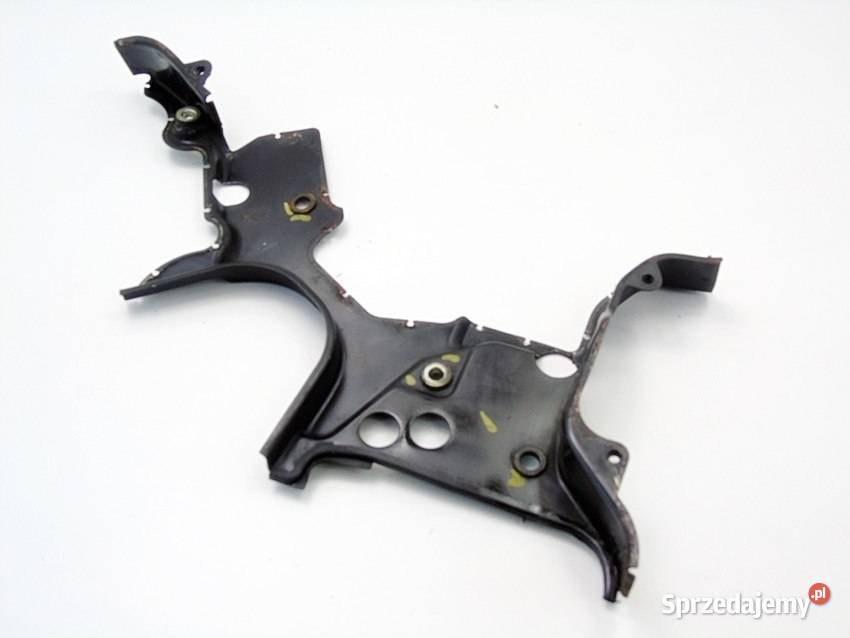 OBUDOWA ROZRZĄDU 27 V6 SANTA FE TUCSON TIBURON Części samochodowe Sosnowiec