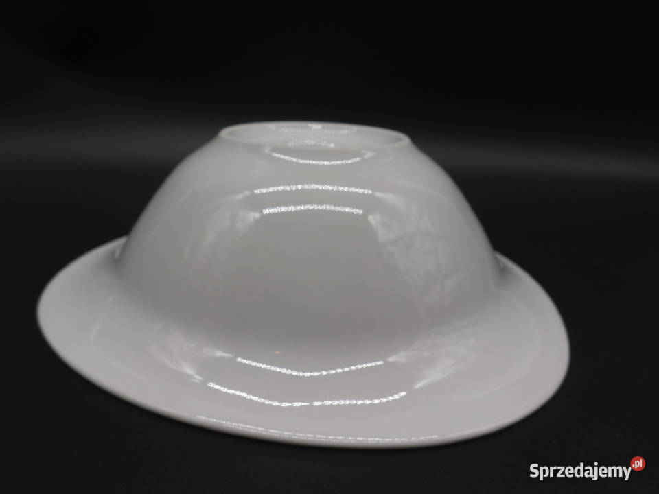 Porcelanowa miska Seltmann Weiden Bavaria Raszków