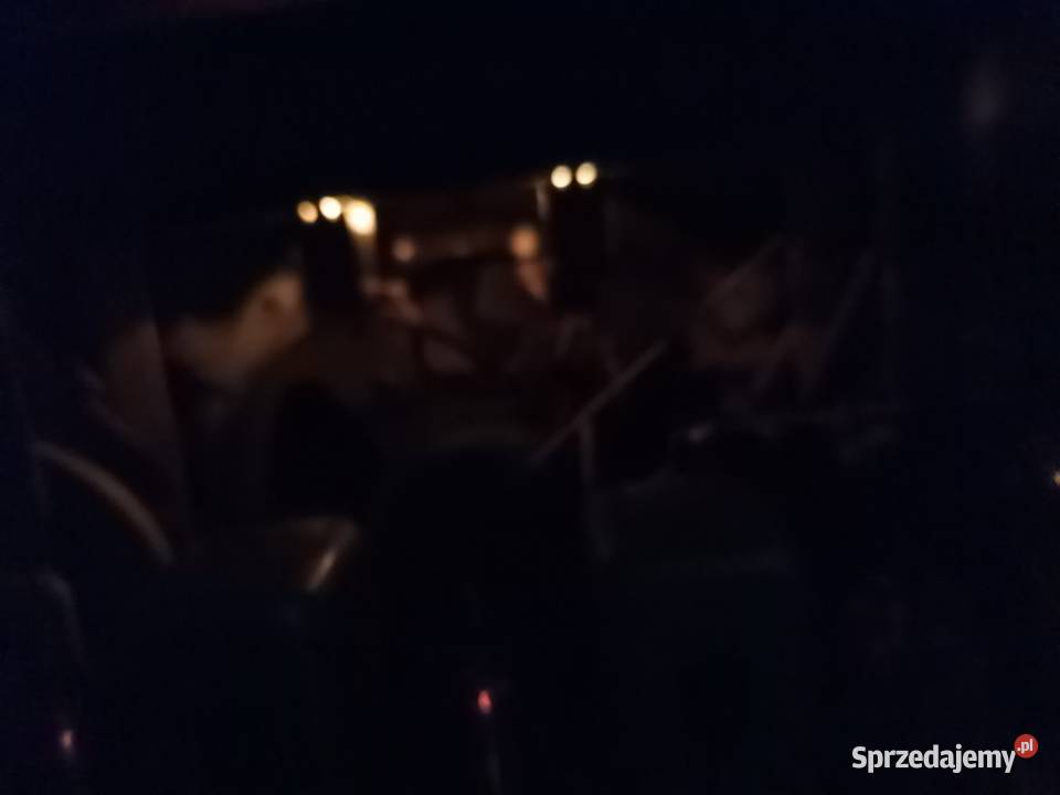 Stare radio lampowe z lat 50 tych Sprawne Art małopolskie