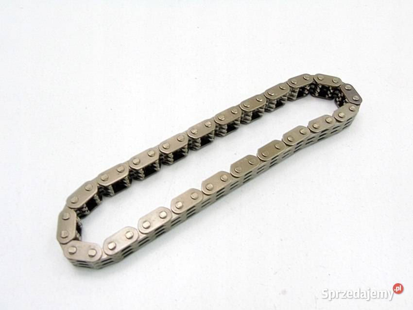 ŁAŃCUCH ROZRZĄDU 36 VOYAGER CARAVAN DURANGO Sosnowiec sprzedam