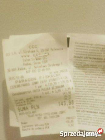 Botki na platformie 11 Jenny Fairy CCC Radom sprzedam