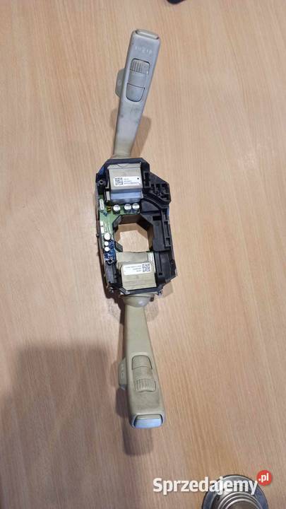 VOLVO S80 II PRZEŁĄCZNIK ZESPOLONY świateł 0614 podkarpackie Rzeszów sprzedam