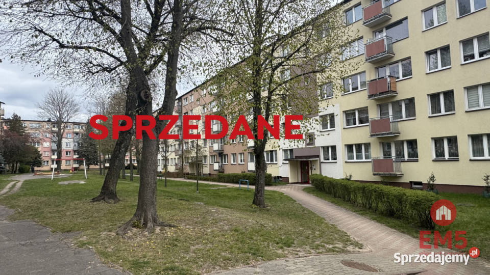 Mieszkanie Białystok 485m2 podlaskie