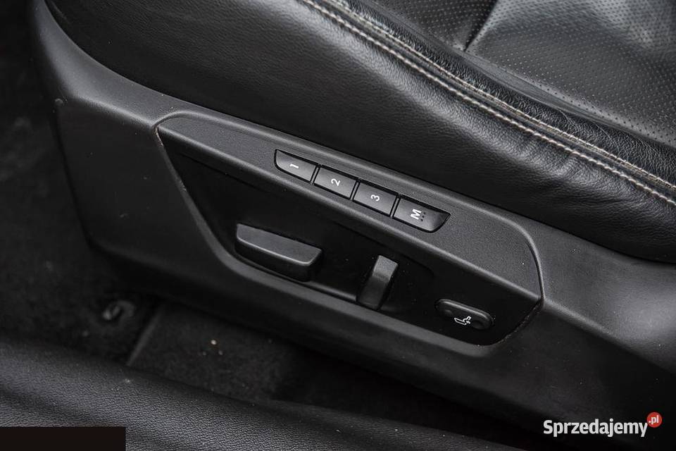 Suzuki Kizashi 24 Sport 178 2011r Mozliwy Radom