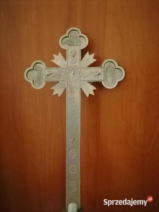 Zestaw Kolędowy Vintage Retro