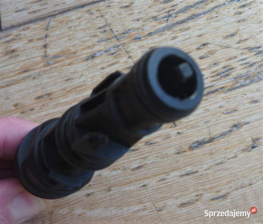 Espace III kominek skrzyni biegów mazowieckie Warszawa