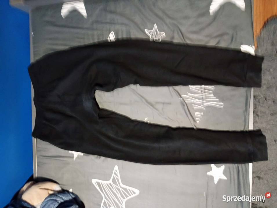 Ubrania Częstochowa