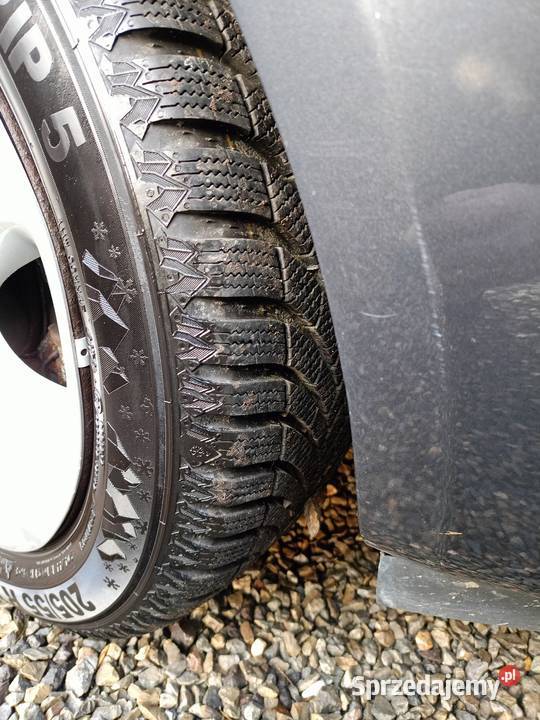 Opel Meriva B 14 16V 101 centralny zamek Gorzyczki