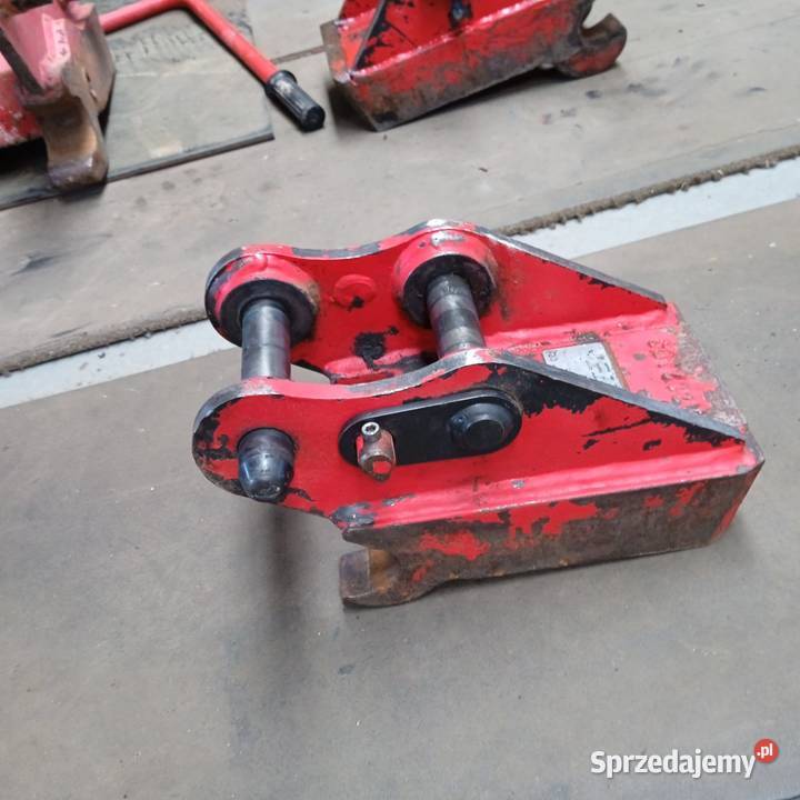MS01MS03MS08 Niepołomice sprzedam