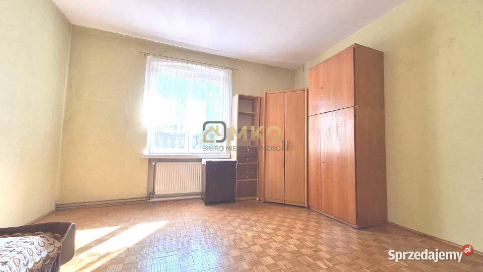 sprzedaży mieszkania Włocławek 7911m2 3 kujawsko-pomorskie