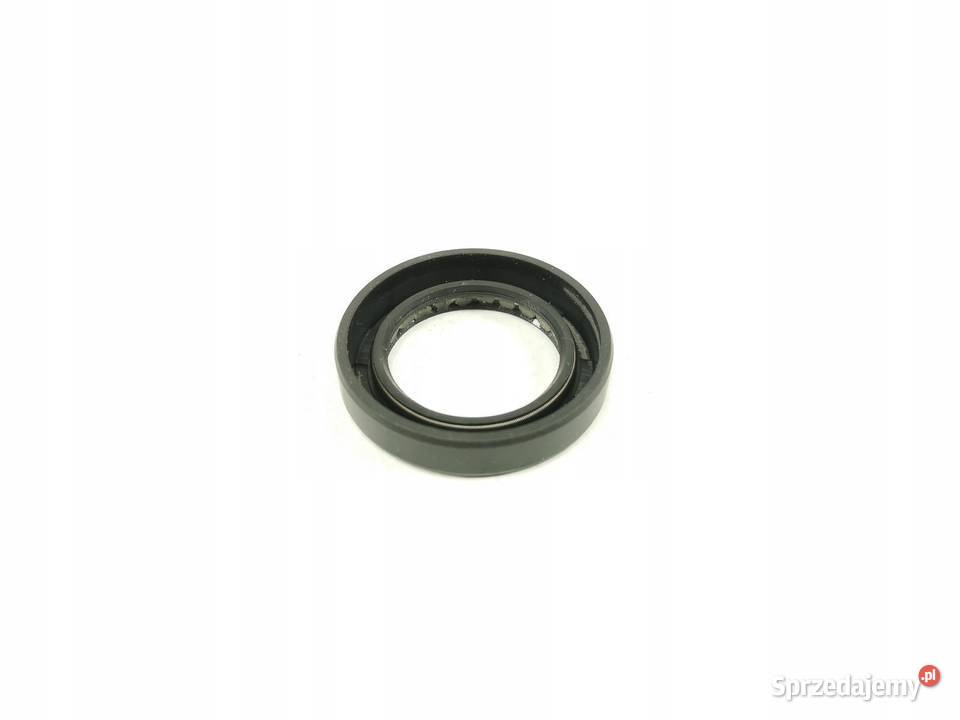 USZCZELNIACZ WAŁKA ROZRZĄDU ROVER 600 18 20 23 sprzedam