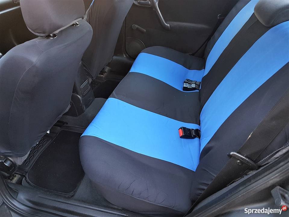 Opel Vectra B Lift 20 DTI 2000 Elbląg