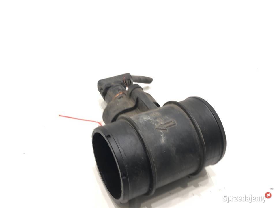 PRZEPŁYWOMIERZ OPEL CORSA E 460023377 14 90 sprzedam