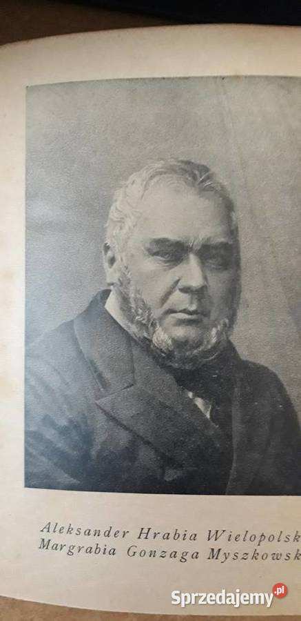 OSTATNI SZLACHCICTI J GRABIEC WARSZAWA 1924 OPR Iwno