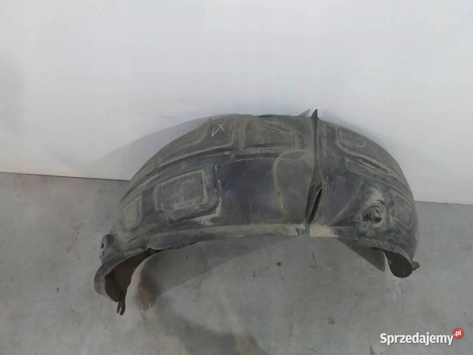 NADKOLE LEWY TYŁ 68223875AC Dodge Charger VII