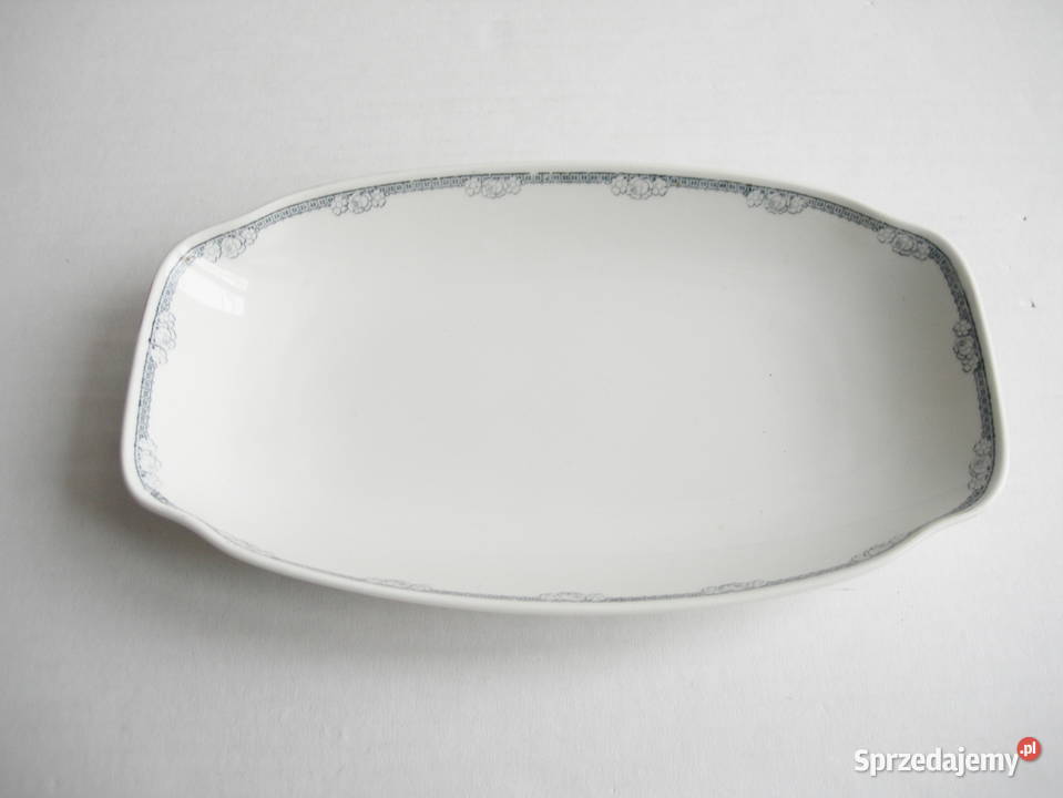 półmisek Rosenthal Hortense vintage Częstochowa
