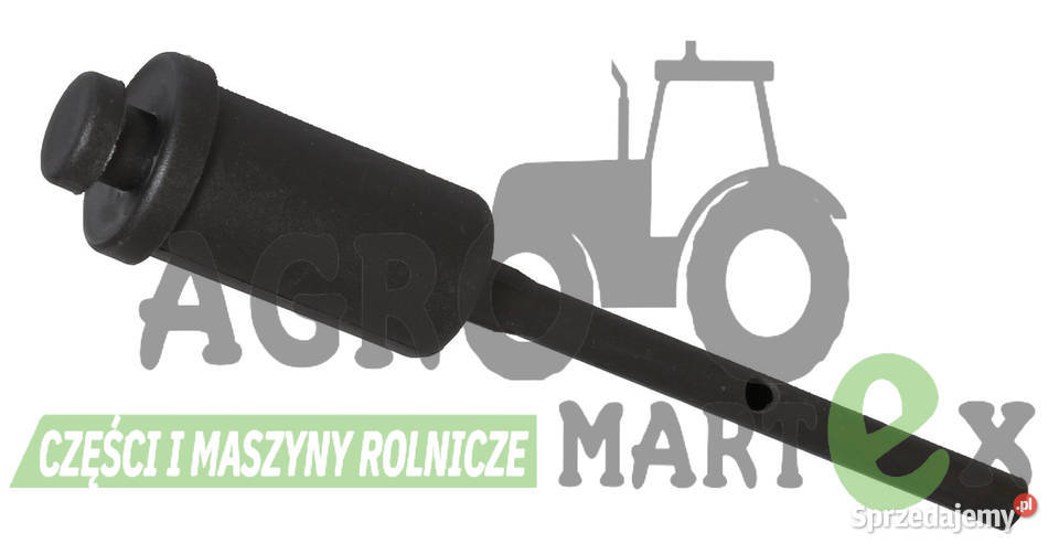 45300303 45013001 45013301 ODPOWIETRZNIK MOSTU Wichrów sprzedam