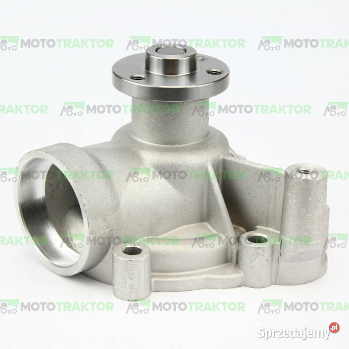 POMPA WODY FENDT DEUTZ 04801515 F119200610060 Łążynek